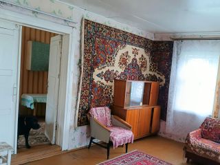 Продаю деревянный дом с коммуникациями фото 5 Химки