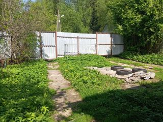 Продам деревянный дом круглогодичный подъезд имеются хозяйственные постройки фото 16 Пушкино