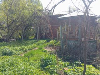 Продам деревянный дом круглогодичный подъезд имеются хозяйственные постройки фото 17 Пушкино