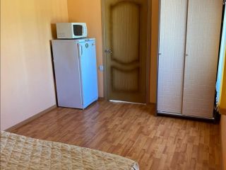 Сдаю коттедж отдельно стоящий без посредников фото 3 Яровое