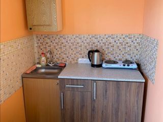 Сдаю коттедж отдельно стоящий без посредников фото 8 Яровое