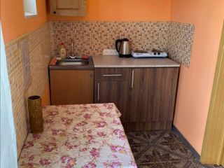 Сдаю коттедж отдельно стоящий без посредников фото 9 Яровое