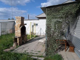 Сдаю коттедж отдельно стоящий без посредников фото 12 Яровое