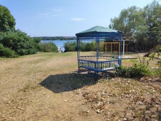Продается нежилое помещение фото 8 Ставрополь