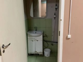 Сдам помещение под магазин фото 5 Москва