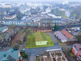 Продам помещение свободного назначения фото 3 Псков