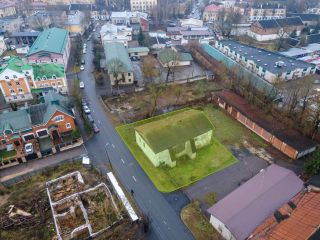 Продам помещение свободного назначения фото 5 Псков