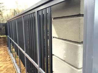 Продам монолитный дом под индивидуальное жилищное строительство своя скважина фото 10 Всеволожск