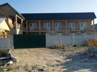Продам бизнес есть документы фото 2 Судак