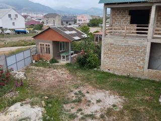 Продам бизнес есть документы фото 6 Судак