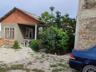 Продам бизнес есть документы фото 7 Судак