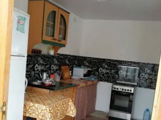 Продам бизнес есть документы фото 10 Судак
