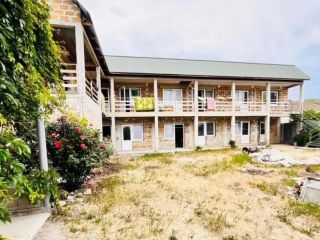 Продам бизнес есть документы фото 12 Судак