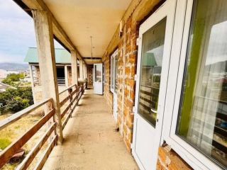 Продам бизнес есть документы фото 13 Судак