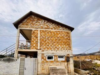 Продам бизнес есть документы фото 15 Судак