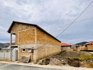 Продам бизнес есть документы фото 16 Судак