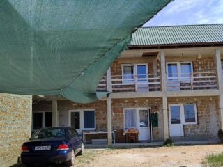 Продам бизнес есть документы фото 17 Судак