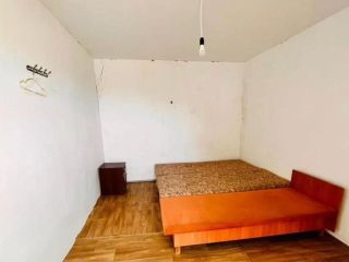 Продам бизнес есть документы фото 18 Судак