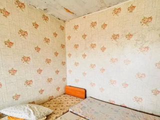 Продам бизнес есть документы фото 19 Судак