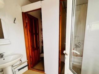 Продам бизнес есть документы фото 20 Судак