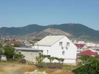 Продам бизнес есть документы фото 22 Судак