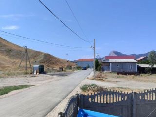 Продам бизнес есть документы фото 23 Судак