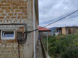 Продам бизнес есть документы фото 25 Судак