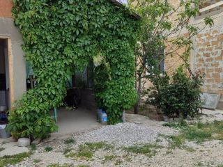 Продам бизнес есть документы фото 26 Судак