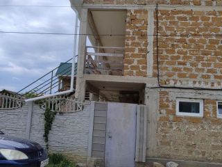 Продам бизнес есть документы фото 28 Судак