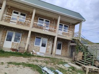 Продам бизнес есть документы фото 30 Судак