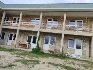 Продам бизнес есть документы фото 31 Судак