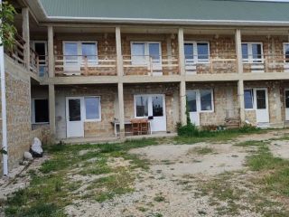 Продам бизнес есть документы фото 32 Судак