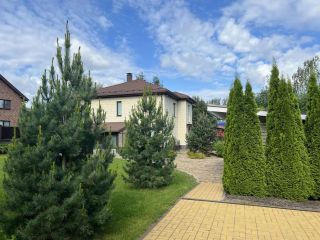 Продам дом асфальтная дорога фото Санкт-Петербург