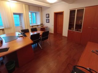 Продается нежилое помещение видеонаблюдение фото 5 Томск