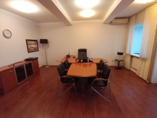 Продается нежилое помещение видеонаблюдение фото 6 Томск