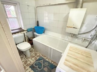 Продаю кирпичный дом косметический ремонт видеонаблюдение фото 4 Армавир