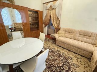 Продаю кирпичный дом косметический ремонт видеонаблюдение фото 2 Армавир