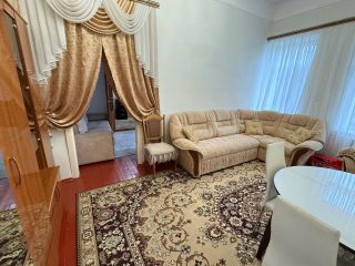 Продаю кирпичный дом косметический ремонт видеонаблюдение фото 9 Армавир