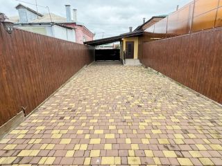 Продаю кирпичный дом косметический ремонт видеонаблюдение фото 10 Армавир