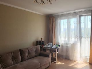 Продается 2 комн. квартира в отличном состоянии фото 3 Москва