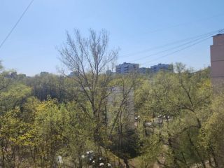 Продается 2 комн. квартира в отличном состоянии фото 4 Москва
