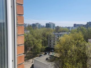 Продается 2 комн. квартира в отличном состоянии фото 5 Москва