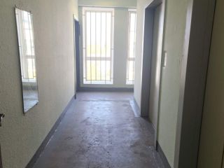 Продается 2 комн. квартира в отличном состоянии фото 11 Москва