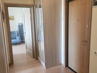Продается 2 комн. квартира в отличном состоянии фото 13 Москва