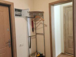 Продается 2 комн. квартира в отличном состоянии фото 14 Москва