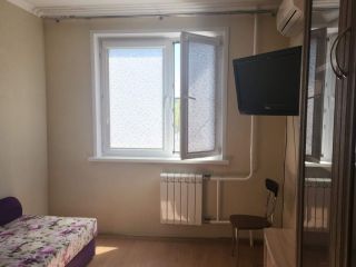 Продается 2 комн. квартира в отличном состоянии фото 19 Москва