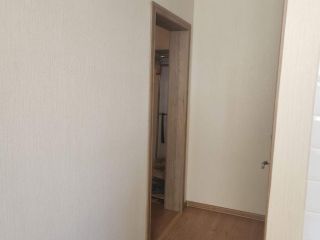 Продается 2 комн. квартира в отличном состоянии фото 20 Москва