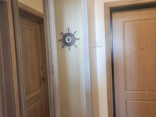 Продается 2 комн. квартира в отличном состоянии фото 21 Москва