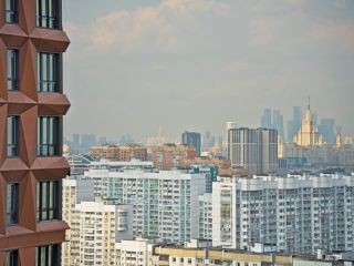Продам нежилое помещение фото 41 Москва