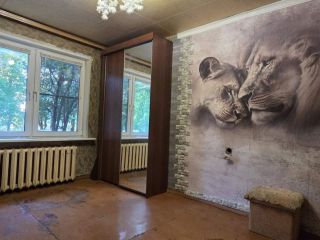 Сдам двушку фото 6 Москва